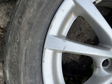 Load image into Gallery viewer, 4x Alufelge 16 Zoll 7.0" 5x120 6796236 BMW X1 E84 Rim Wheel FEL7738159756lq