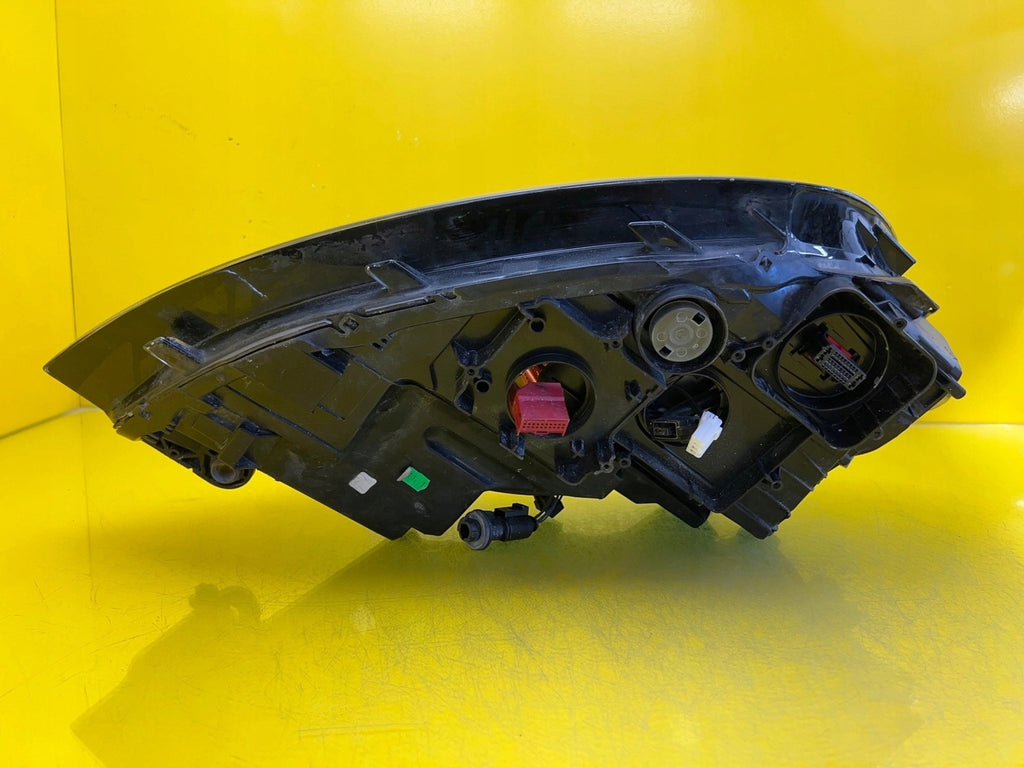 Frontscheinwerfer VW Golf VII 5G1941751 Xenon Links Scheinwerfer Headlight SCH9390998581jr