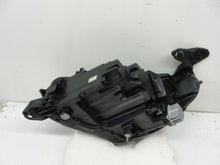 Laden Sie das Bild in den Galerie-Viewer, Frontscheinwerfer Opel Corsa F 9829522580 LED Rechts Scheinwerfer Headlight SCH4911075229ek