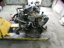 Laden Sie das Bild in den Galerie-Viewer, Motor Renault Trafic III M9RZ717 2.0 DCI Diesel Engine Unkomplett MOT7560440995kb