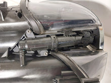 Laden Sie das Bild in den Galerie-Viewer, Frontscheinwerfer Mini Countryman R60 9808249-06 Bi-Xenon Links Headlight