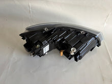 Load image into Gallery viewer, Frontscheinwerfer VW Polo 6C1941035 LED Links Scheinwerfer Headlight SCH7837481082tv