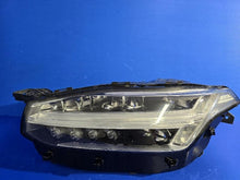 Laden Sie das Bild in den Galerie-Viewer, Frontscheinwerfer Volvo Xc90 II 32228296 Full LED Links Scheinwerfer Headlight