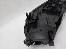Laden Sie das Bild in den Galerie-Viewer, Frontscheinwerfer Audi A5 8W6941034D Rechts Scheinwerfer Headlight SCH7897847337ri