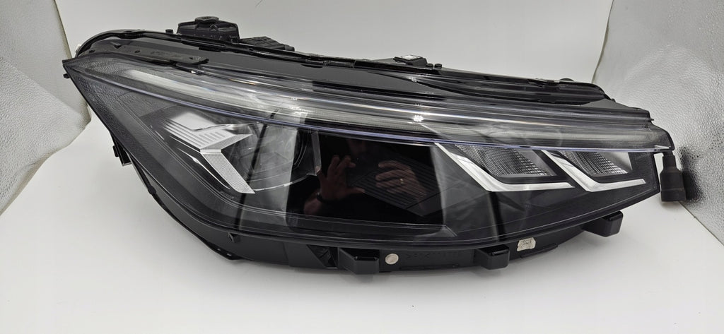 Frontscheinwerfer VW Passat 3J1941006 LED Rechts Scheinwerfer Headlight SCH7368737322zm
