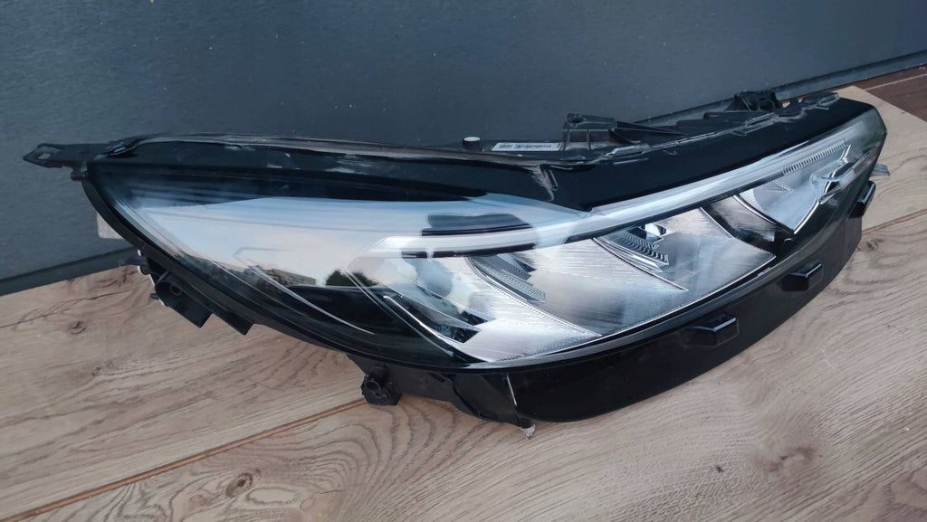 Frontscheinwerfer Ford Kuga III PV4B13E014CE Rechts Scheinwerfer Headlight SCH4492567589oo