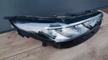 Laden Sie das Bild in den Galerie-Viewer, Frontscheinwerfer Ford Kuga III PV4B13E014CE Rechts Scheinwerfer Headlight SCH4492567589oo
