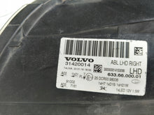 Load image into Gallery viewer, Frontscheinwerfer Volvo S80 V70 31420014 Xenon Rechts Scheinwerfer Headlight SCH8716306704lr