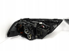 Laden Sie das Bild in den Galerie-Viewer, Frontscheinwerfer Audi Q7 4L0941004AC 4L0941003AC Xenon Rechts oder Links SCH9881969618ru