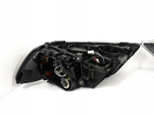 Laden Sie das Bild in den Galerie-Viewer, Frontscheinwerfer Audi Q7 4L0941004AC 4L0941003AC Xenon Ein Satz Headlight SCH9881969618ru