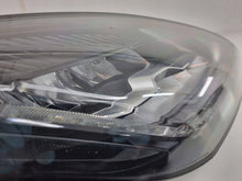 Laden Sie das Bild in den Galerie-Viewer, Frontscheinwerfer Jaguar E-Pace J9C3-13W029-DC LED Rechts Scheinwerfer Headlight SCH1090914591qm