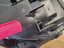 Laden Sie das Bild in den Galerie-Viewer, Frontscheinwerfer Audi A5 8W6941006C Xenon Rechts Scheinwerfer Headlight SCH1353476559vc