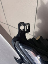 Load image into Gallery viewer, Frontscheinwerfer VW Golf VIII 5H1941005 Full LED Links Scheinwerfer Headlight SCH8969869240lv