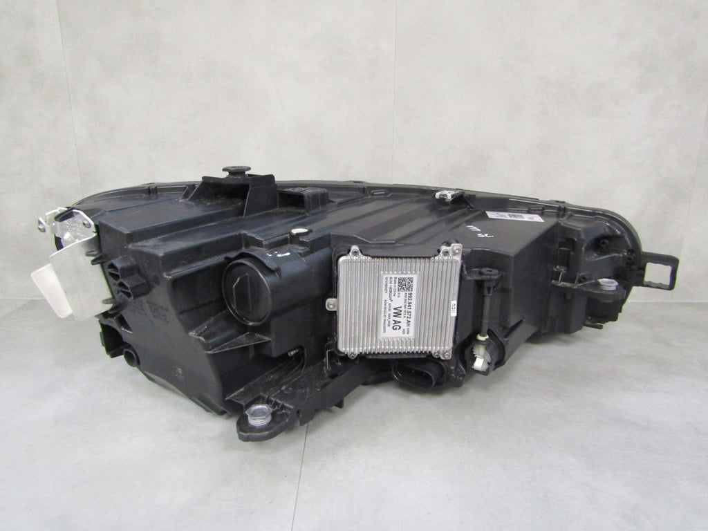 Frontscheinwerfer VW Passat 3J1941035 LED Links Scheinwerfer Headlight SCH6716527993oj