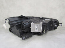 Laden Sie das Bild in den Galerie-Viewer, Frontscheinwerfer VW Passat 3J1941035 LED Links Scheinwerfer Headlight SCH6716527993oj