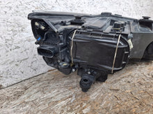 Laden Sie das Bild in den Galerie-Viewer, Frontscheinwerfer Seat Leon 5F1941008B 5F1941007B LED Rechts oder Links