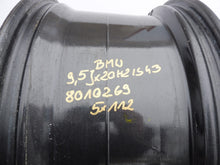 Load image into Gallery viewer, 1x Alufelge 20 Zoll 9.5" 5x112 43ET 8010269 BMW G01 Rim Wheel FEL3235399538mi