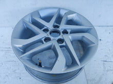 Load image into Gallery viewer, 1x Alufelge 16 Zoll 6.5&quot; 5x114.3 52910-D7110 Hyundai Tucson Rim Wheel