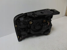 Load image into Gallery viewer, Frontscheinwerfer Land Rover Discovery II Links Scheinwerfer Headlight