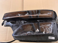 Load image into Gallery viewer, Frontscheinwerfer Skoda Karoq 57B941009 Full LED Links Scheinwerfer Headlight SCH6250060943hg
