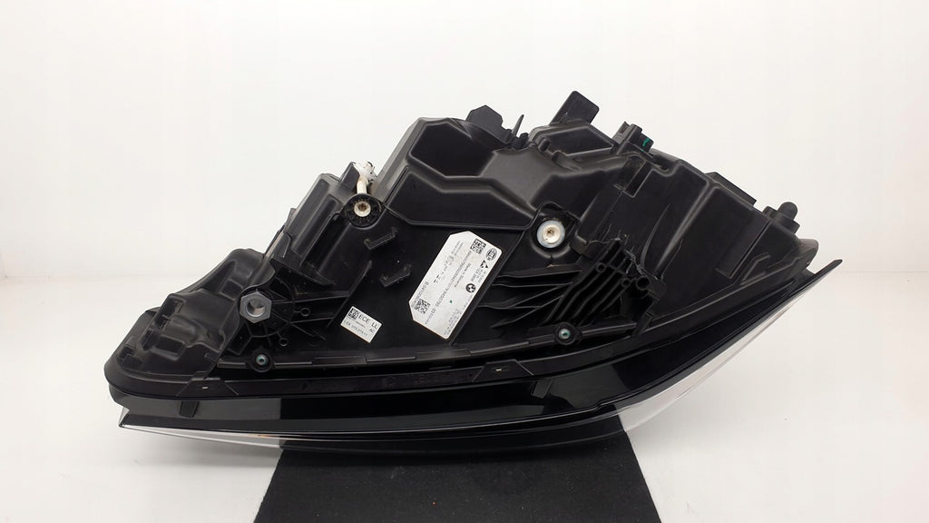 Frontscheinwerfer BMW 3 G21 G20 9450795 Full LED Links Scheinwerfer Headlight SCH5449668171wg