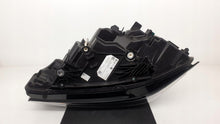 Laden Sie das Bild in den Galerie-Viewer, Frontscheinwerfer BMW 3 G21 G20 9450795 Full LED Links Scheinwerfer Headlight SCH5449668171wg