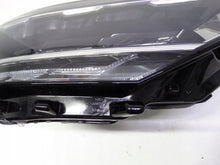 Load image into Gallery viewer, Frontscheinwerfer VW Passat B8 3G1941036Q LED Rechts Scheinwerfer Headlight SCH4468310579pd