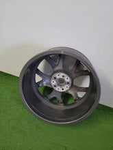 Laden Sie das Bild in den Galerie-Viewer, 1x Alufelge 19 Zoll 9.0" 5x112 38ET 6883752 BMW X5 G05 G06 Rim Wheel FEL8022841690yg