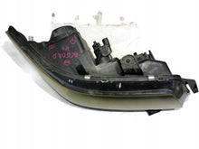 Laden Sie das Bild in den Galerie-Viewer, Frontscheinwerfer Honda Accord VII Xenon Rechts Scheinwerfer Headlight SCH8698987660oq