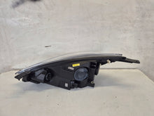 Laden Sie das Bild in den Galerie-Viewer, Frontscheinwerfer Ford Fiesta I L1BB-13E014-EE Rechts Scheinwerfer Headlight SCH4384663559bc