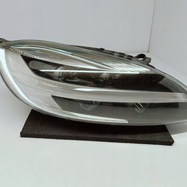 Frontscheinwerfer Volvo V40 31677023 Full LED Rechts Scheinwerfer Headlight SCH8759139101ox