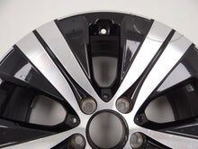 Load image into Gallery viewer, 1x Alufelge 17 Zoll 7.0" 5x112 44 5ET A2064017100 Mercedes-Benz W206 Rim Wheel FEL4380991715eb