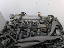 Load image into Gallery viewer, Motor Kia Rio II D4FA 1.5 CRDI 110PS 2008 Diesel Engine Unkomplett
