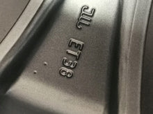 Load image into Gallery viewer, 4x Alufelge 19 Zoll 8.0" 5x112 38ET A2534012200 Mercedes-Benz Glc Rim Wheel FEL3559278643hl