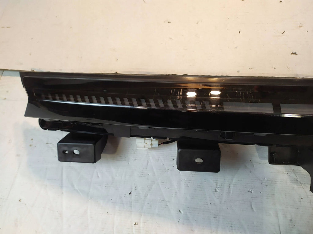 Frontscheinwerfer XA00118804 LED Links Scheinwerfer Headlight SCH7528268180yu