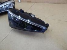 Laden Sie das Bild in den Galerie-Viewer, Frontscheinwerfer Skoda Scala 657941016A LED Rechts Scheinwerfer Headlight SCH1025291105hn