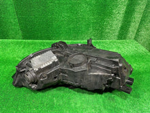Load image into Gallery viewer, Frontscheinwerfer Audi A4 B9 8W0941033D Links Scheinwerfer Headlight SCH3317125159eq