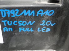 Load image into Gallery viewer, Frontscheinwerfer Hyundai D792111A10D792111A20 LED Ein Stück (Rechts oder Links)