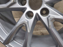 Laden Sie das Bild in den Galerie-Viewer, 1x Alufelge 20 Zoll 5x112 80A071490C Audi Q5 Rim Wheel FEL8735764511nb