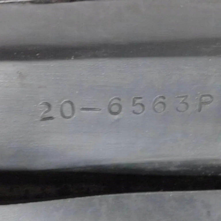 Frontscheinwerfer Volvo Xc60 I 206563P FALSE Scheinwerfer Headlight SCH5662825922vh