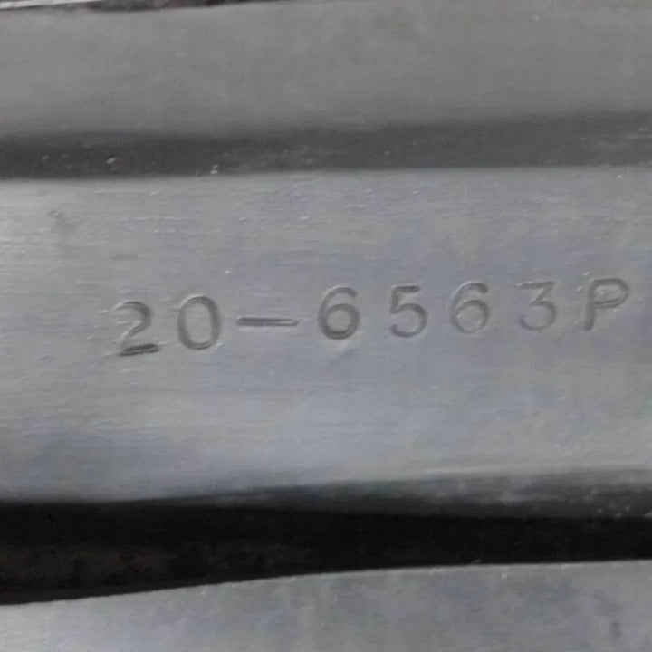 Frontscheinwerfer Volvo Xc60 I 206563P Rechts Scheinwerfer Headlight SCH5662825922vh