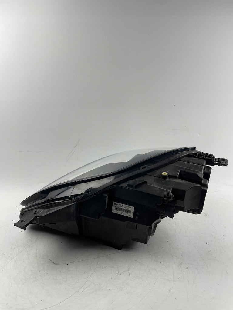Frontscheinwerfer Ford Puma L1TB13E014LB Full LED Rechts Scheinwerfer Headlight SCH7519735359vm