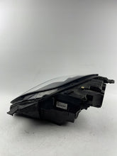 Laden Sie das Bild in den Galerie-Viewer, Frontscheinwerfer Ford Puma L1TB13E014LB Full LED Rechts Scheinwerfer Headlight SCH7519735359vm