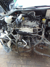 Laden Sie das Bild in den Galerie-Viewer, Motor Audi Seat Skoda VW A1 Fabia III Polo CHZ 1.0 TSI Benzin Engine Komplett