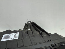 Load image into Gallery viewer, Frontscheinwerfer Renault Koleos II 260108343R 90202918 FALSE Headlight SCH4318085597eh