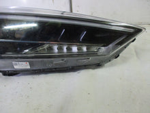 Laden Sie das Bild in den Galerie-Viewer, Frontscheinwerfer Hyundai Tucson -21C20 Full LED Rechts Scheinwerfer Headlight SCH7043146268vk
