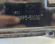 Load image into Gallery viewer, Frontscheinwerfer Mazda 6 Gj GRF5-51030 LED Rechts Scheinwerfer Headlight SCH5371923938pz