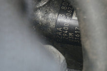 Load image into Gallery viewer, Motor Mazda 3 Bl R2AA 2.2 211TKm 2010 Diesel Engine Unkomplett