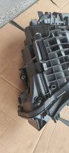 Load image into Gallery viewer, Frontscheinwerfer BMW 3 G21 G20 149R000128 Rechts Scheinwerfer Headlight SCH8389829232rg