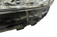 Laden Sie das Bild in den Galerie-Viewer, Frontscheinwerfer Toyota Rav 4 81170-42500 Links Scheinwerfer Headlight SCH6648865466ed